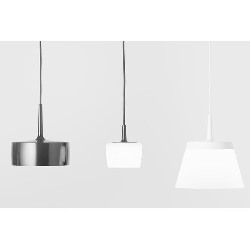 Ateljé Lyktan Ateljé Lyktan Riff LED lampen design lampen Ateljé Lyktan Ateljé Lyktan Riff LED lampen design lampen