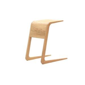 Naughtone Naughtone Riley Table