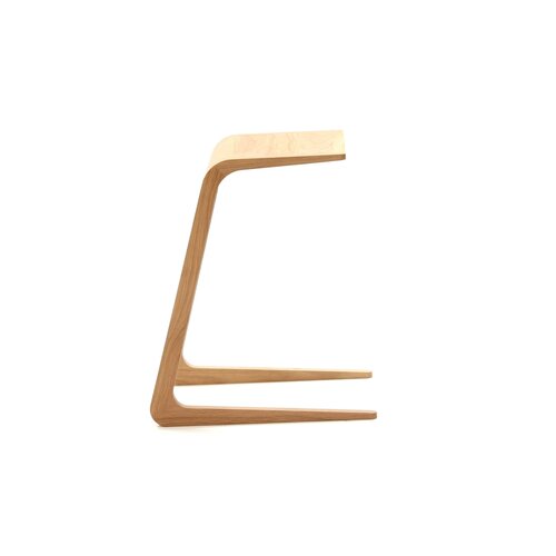 Naughtone Naughtone Riley Table