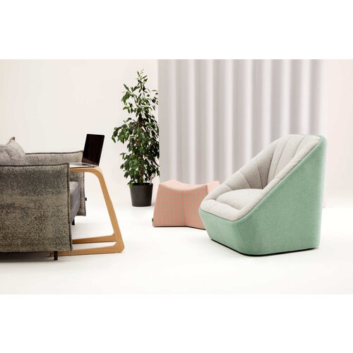 Naughtone Naughtone Riley Table