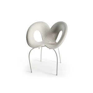 Moroso Moroso Ripple stoel
