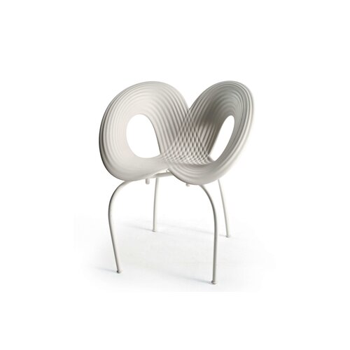 Moroso Moroso Ripple stoel