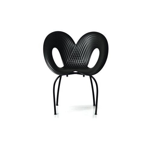 Moroso Moroso Ripple stoel