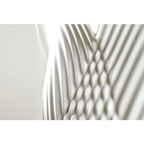 Moroso Moroso Ripple stoel