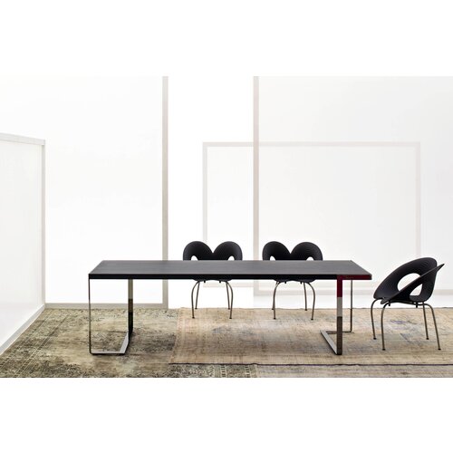 Moroso Moroso Ripple stoel