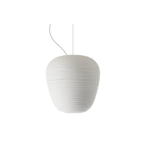 Foscarini Foscarini Rituals