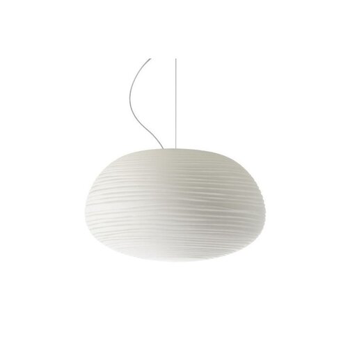 Foscarini Foscarini Rituals