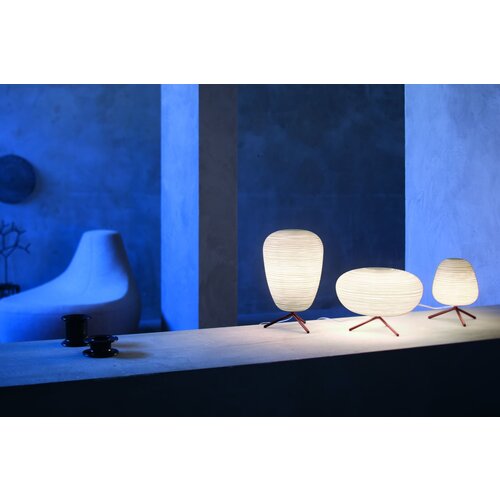 Foscarini Foscarini Rituals