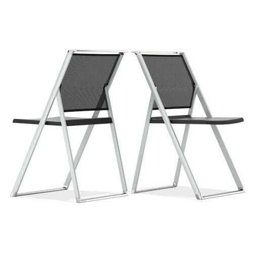 Casala Casala Riva klapstoel Casala Casala Riva klapstoel