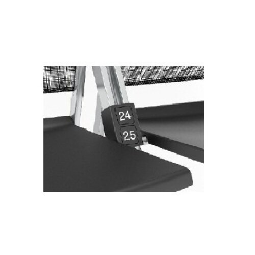 Casala Casala Riva klapstoel Casala Casala Riva klapstoel