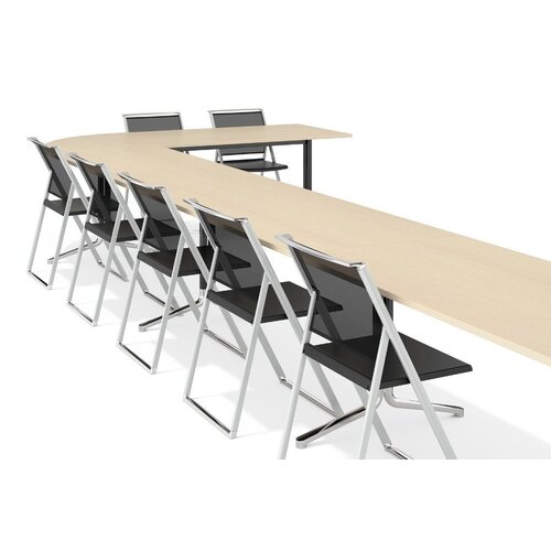 Casala Casala Riva klapstoel Casala Casala Riva klapstoel