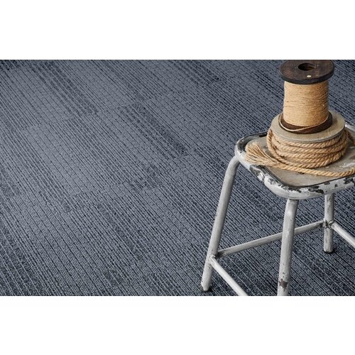 Balsan Balsan River tapijttegels