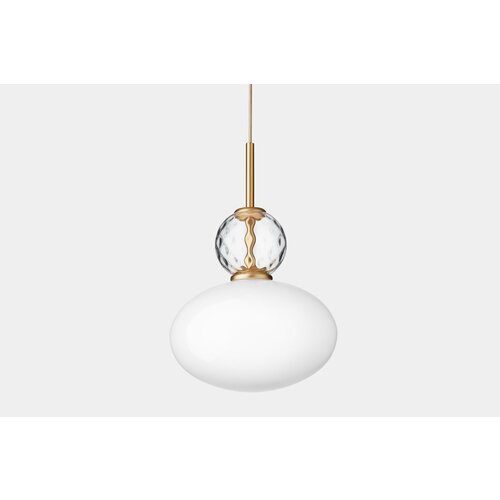 Nuura Nuura Rizzatto verlichting