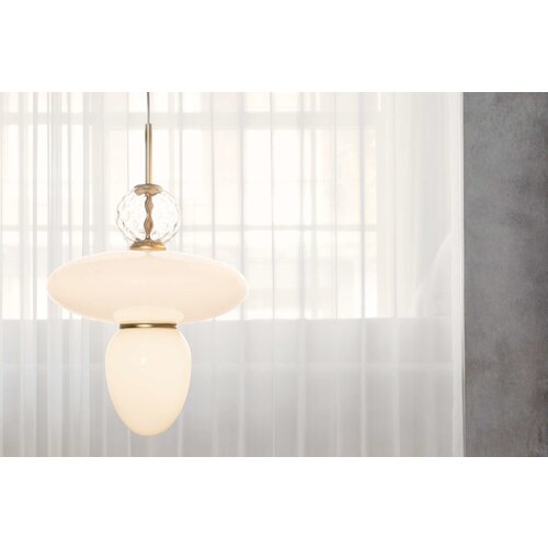 Nuura Nuura Rizzatto verlichting