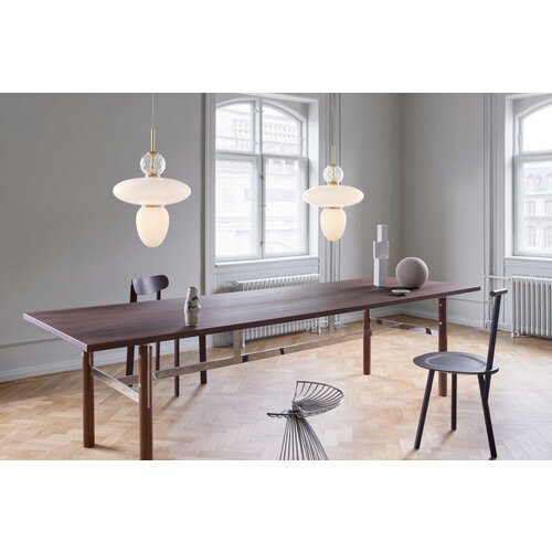 Nuura Nuura Rizzatto verlichting