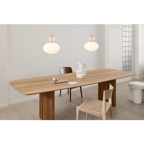 Nuura Nuura Rizzatto verlichting