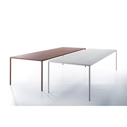 Mdf Italia Mdf Italia Robin Table