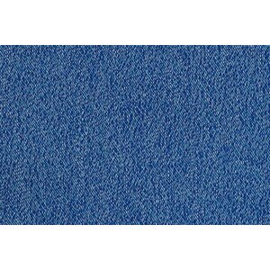 Svensson Svensson Rock gordijnen