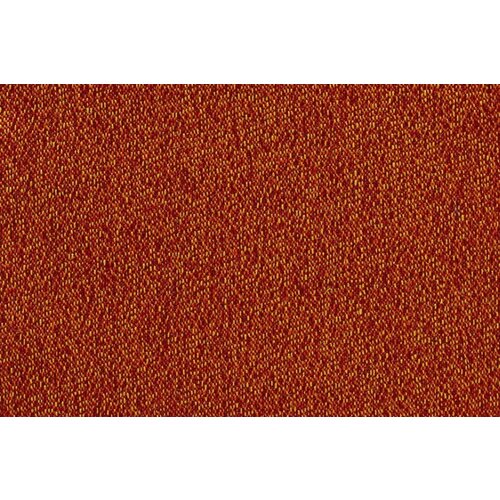 Svensson Svensson Rock gordijnen