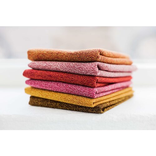 Svensson Svensson Rock gordijnen