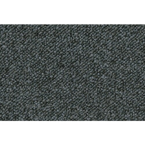 Desso Desso Rock tapijttegel