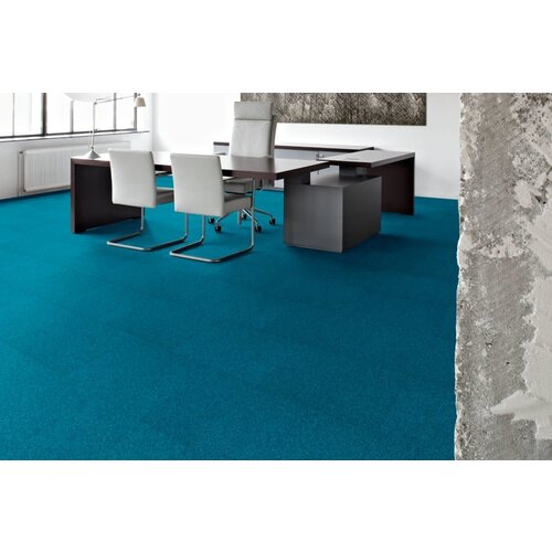 Desso Desso Rock tapijttegel