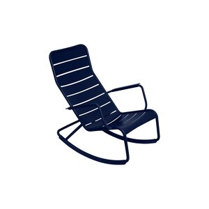 Fermob Fermob Luxembourg Rocking Chair