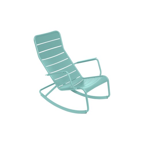 Fermob Fermob Luxembourg Rocking Chair