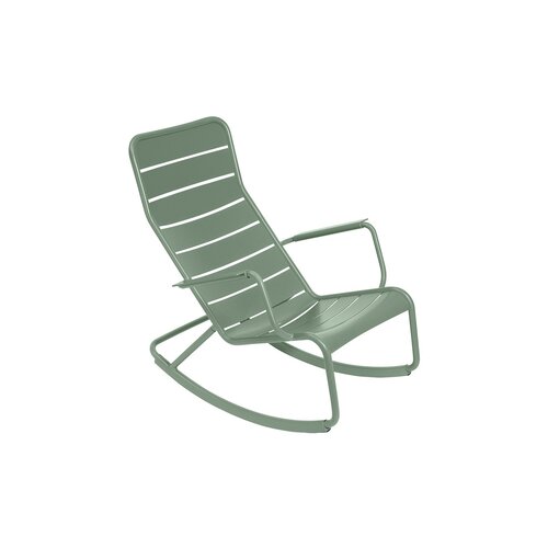 Fermob Fermob Luxembourg Rocking Chair