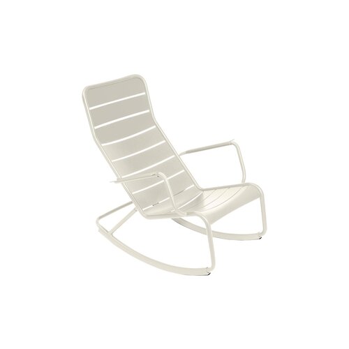 Fermob Fermob Luxembourg Rocking Chair