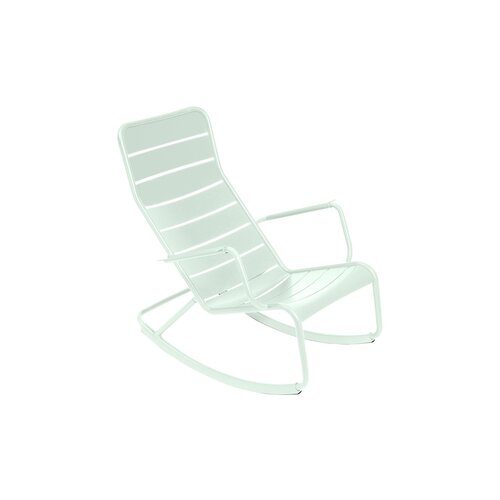 Fermob Fermob Luxembourg Rocking Chair