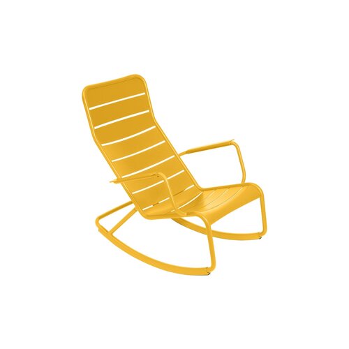 Fermob Fermob Luxembourg Rocking Chair