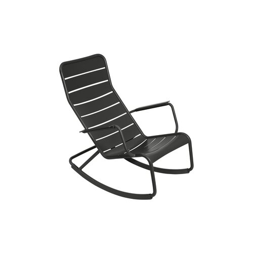 Fermob Fermob Luxembourg Rocking Chair