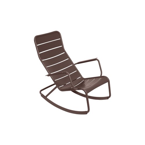 Fermob Fermob Luxembourg Rocking Chair