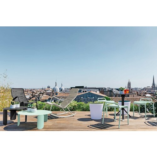 Fermob Fermob Luxembourg Rocking Chair