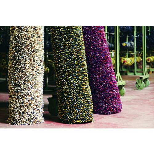 Brink & Campman Brink & Campman Rocks vloerkleed