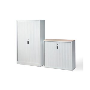 Voortman Voortman Roldeurkast