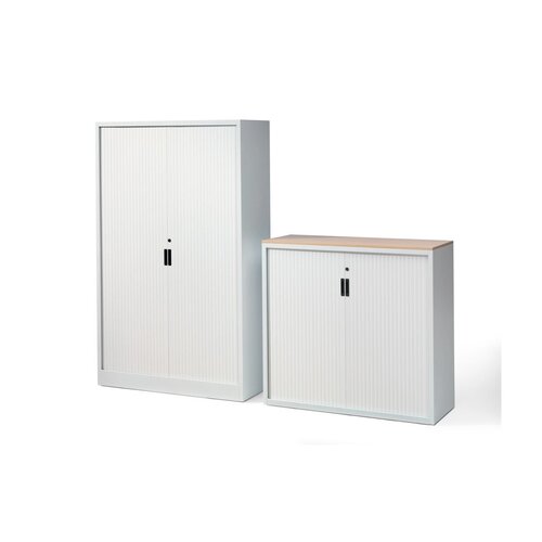 Voortman Voortman Roldeurkast