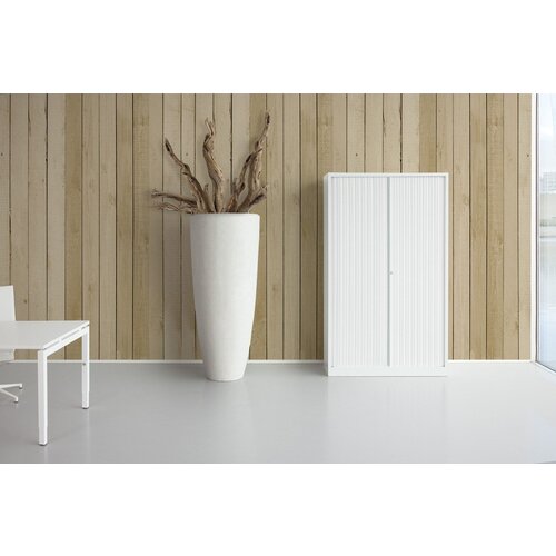 Tint Tint Roldeurkast