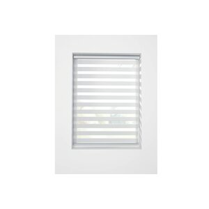 Bece® Bece® Rolgordijnen