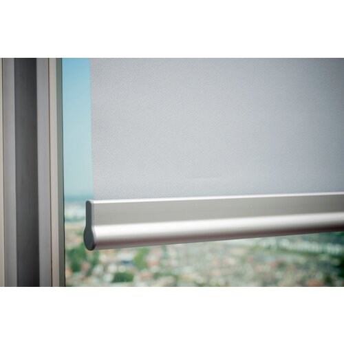 Bece® Bece® Rolgordijnen Bece® Bece® Rolgordijnen