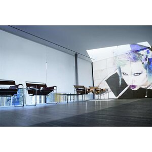 Sundrape Sundrape Rolgordijnen