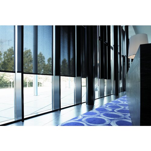 Sundrape Sundrape Rolgordijnen