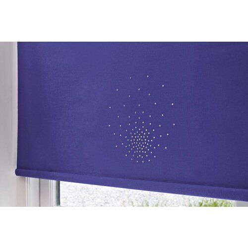 Luxaflex Luxaflex Rolgordijnen