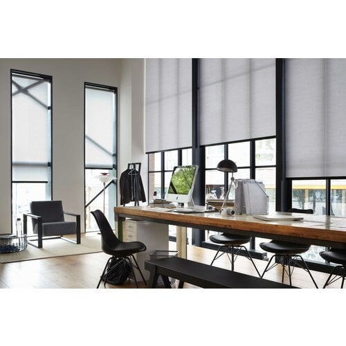 Luxaflex Luxaflex Rolgordijnen