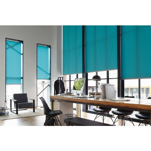 Luxaflex Luxaflex Rolgordijnen