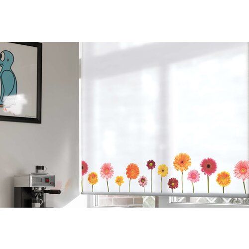 Luxaflex Luxaflex Rolgordijnen