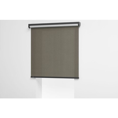 Kvadrat Kvadrat Roller Blinds rolgordijnen