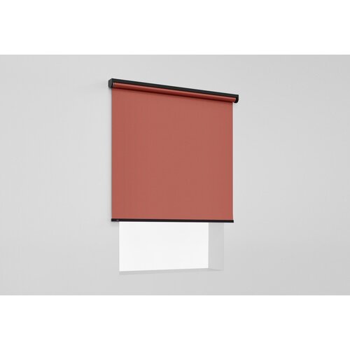 Kvadrat Kvadrat Roller Blinds rolgordijnen