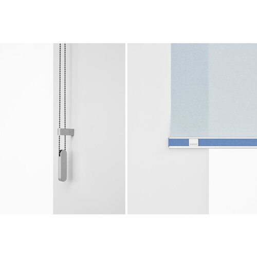 Kvadrat Kvadrat Roller Blinds rolgordijnen